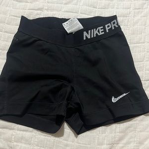 Nike Pros